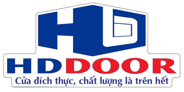 Công Ty TNHH SX-TM-DV Kỹ Thuật Hùng Dũng